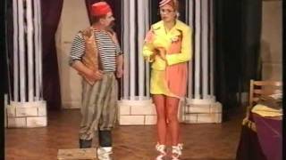 Mincinosul_Pipita_Rodica Zbirciog (Ciobanu)_Teatrul B.P.Hasdeu or.Cahul