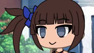 My Tiny Boyfriend Episode 2 || Gacha Life Series ||
