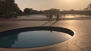 استوديو للبيع بارقى مناطق سياحية