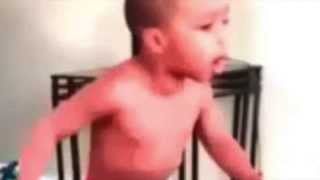 "I'm the daddy" i'm grown 808 beat (DIRTY)