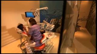 Estethica Hospital Introduction