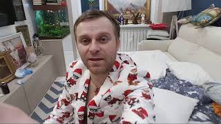 Спрашивайте..Новы проект по поиску жены