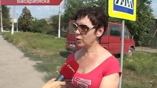 ВЫБОР СЕМЕЙНОГО ВРАЧА – ПРАВО ПАЦИЕНТА