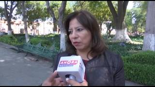 Suspende PROFECO siete casas de empeño, continuarán con supervisiones