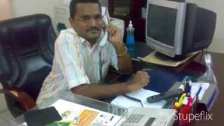 tamil funny call