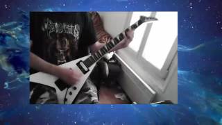 Galaktikon - Dangertits Cover