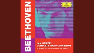 Beethoven: Piano Concerto No. 4 in G Major, Op. 58 - 1. Allegro moderato - Cadenza: Ludwig van...