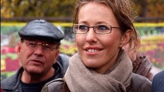 Звезды в транспорте: сплошные приколы