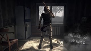 RUTHLESS  PUBG mobile Live Telugu - gyro always on - season 11 is out |Rp 100?  # 13