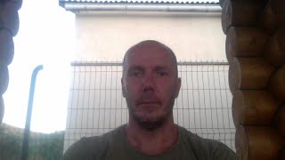 Украинский след в Белорусских протестах
