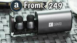 4 HiTech CooL GADGETS You Can Buy on Amazon ✅ NEW TECHNOLOGY FUTURISTIC GADGETS