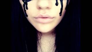 Communion After Dark Mix- New Dark Electro, Industrial, EBM, Gothic, Synthpop - Sept 2013