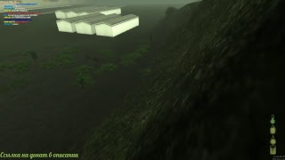 MTA DayZ & Jebiga [Стрим с подписчиками]