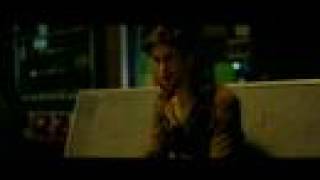 Enrique Iglesias - Tired Of Being Sorry (MUSIC VIDEO)