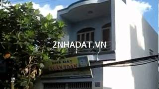 Nhà Cho Thuê 32.12 Tân Chánh Hiệp,Khu Phố 3,Phường Tân Chánh Hiệp,Quận 12