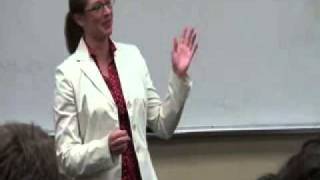 AED Clemson MUSC Dental Admissions Part 4