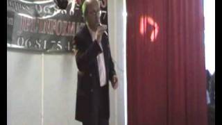 UN ENFANT DE TOI interpreté Par PHILIPPE ADAM sosie vocale de ADAMO.....