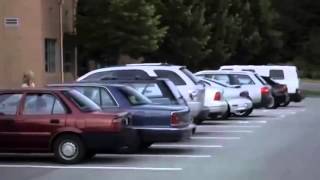 ZEHİRLİ HAVA BİLİM KURGU AKSİYON MACERA FİLMİ TÜRKÇE DUBLAJ