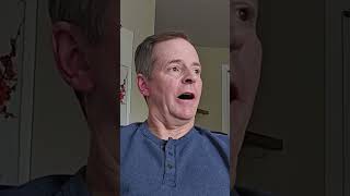 Как возникают оползни #vertdider #veritasium