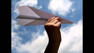 Plastic Tree - Paper Plane [中文字幕]