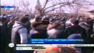 ESQİN ALLAHVERDİYEV