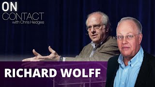 American Economic Illusions