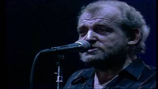 Joe Cocker - Feels Like Forever (LIVE in Dortmund) HD