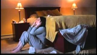 Unfaithful: Stories Of Betrayal, Part I