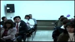 Tecnicas de Control del Estrés Laboral