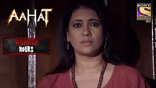 Silence | Horror Hours | Aahat | Full Episode