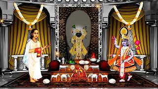 Aaj Ka Darshan Magh Shukla Dwitiya 26 January 2020