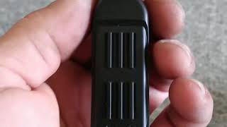 T189 hd mini cam