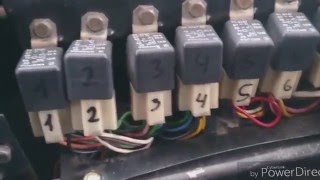 не крутит стартер зил 5301 бычок