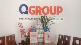 BÍ QUYẾT NHANH TĂNG CÂN TỈNH AN GIANG 0902 966 739 - 0981 692 039