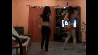 El Baile De Tao ;$