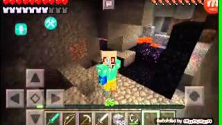 Minecraft survival no cheat