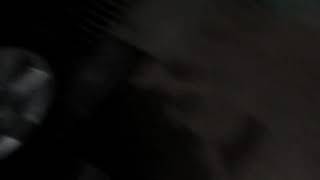 Как снять молдинг в Лексус рх330