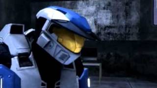 Ayuda Mundial, Ep 1   Una Machinima de Halo 3   YouTube