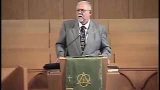 Rev Andrew Hilla October 23, 2016 Boyden, Iowa