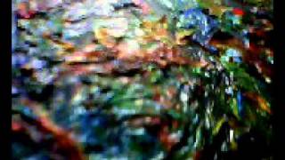 JACKSON POLLOCK EGYPT ART 56 FOR SALE 0020142122195 فن تجريدي