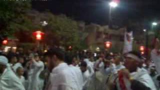 27122009020 SUBAH ASHUR IN KARBALA 1