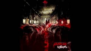 Mappler - Sacrifice