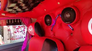 Abderrazak zemamra 0668609935(2)