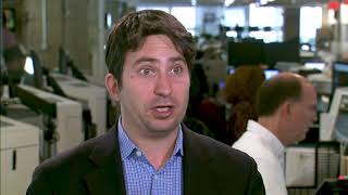 Analysis: Trump Fumes over Attorney Raid
