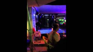 Michael Jackson Tribute