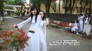 MÙA XUÂN TRÊN ĐỈNH BÌNH YÊN (Spring at the Height of Serenity)
