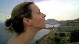 France Camping 2009