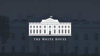 Vice President Pence Hosts the Second Meeting of the National Space Council