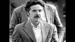 【閲覧注意】最凶の殺人鬼ヘンリー・リー・ルーカス