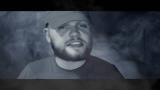 Free Smoke ( Official Video) Richie Biness x K-Whop